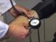 Hypertension : journée mondiale